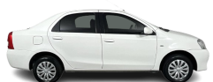 CAR IMAGE1