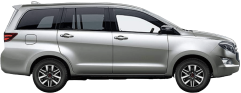 innova (2)